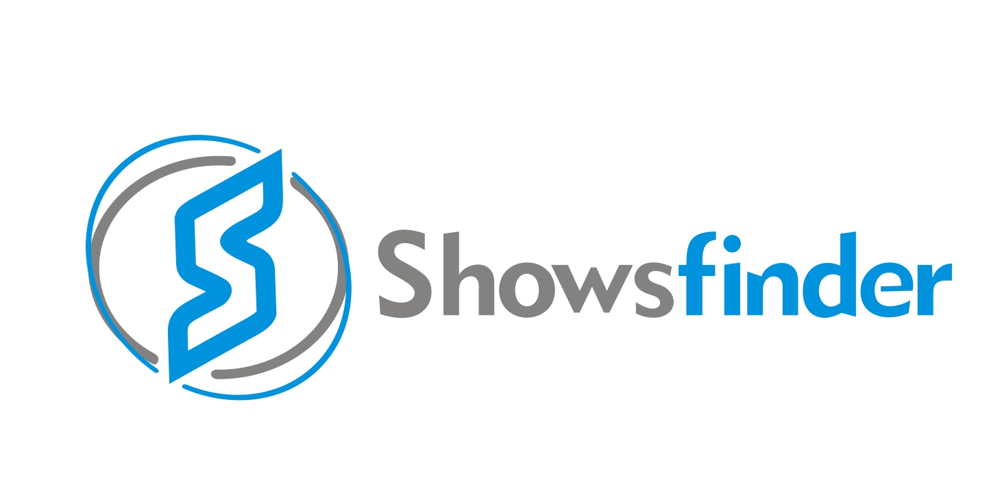 showsfinder