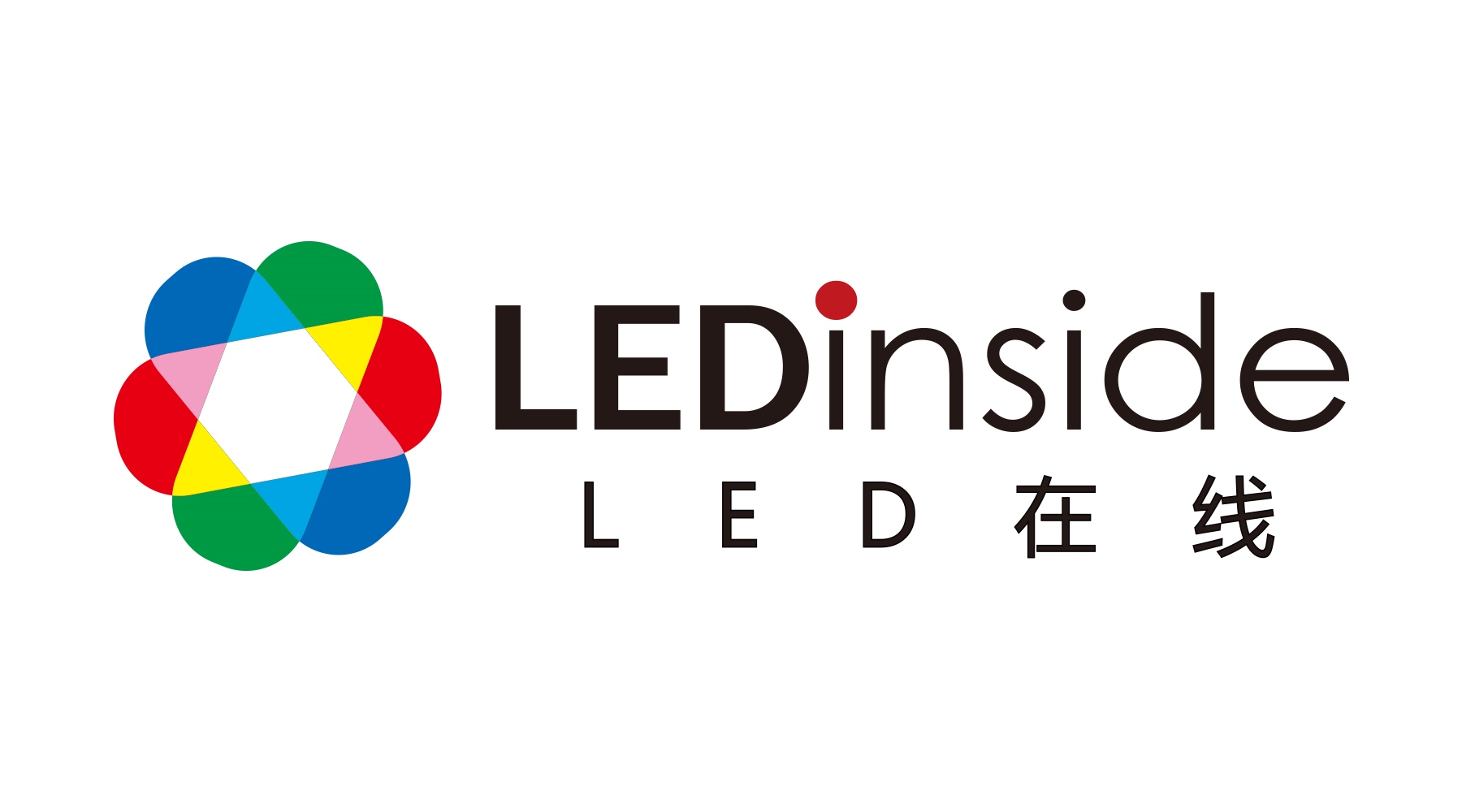 LED在线