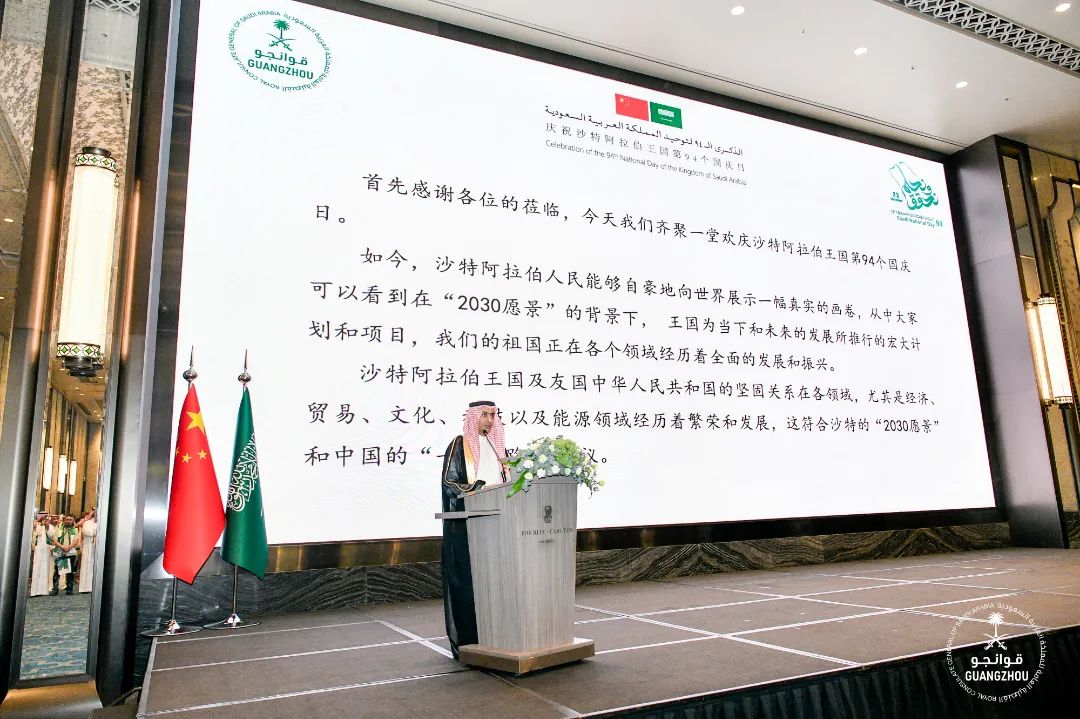 微信图片_20241012093020.jpg