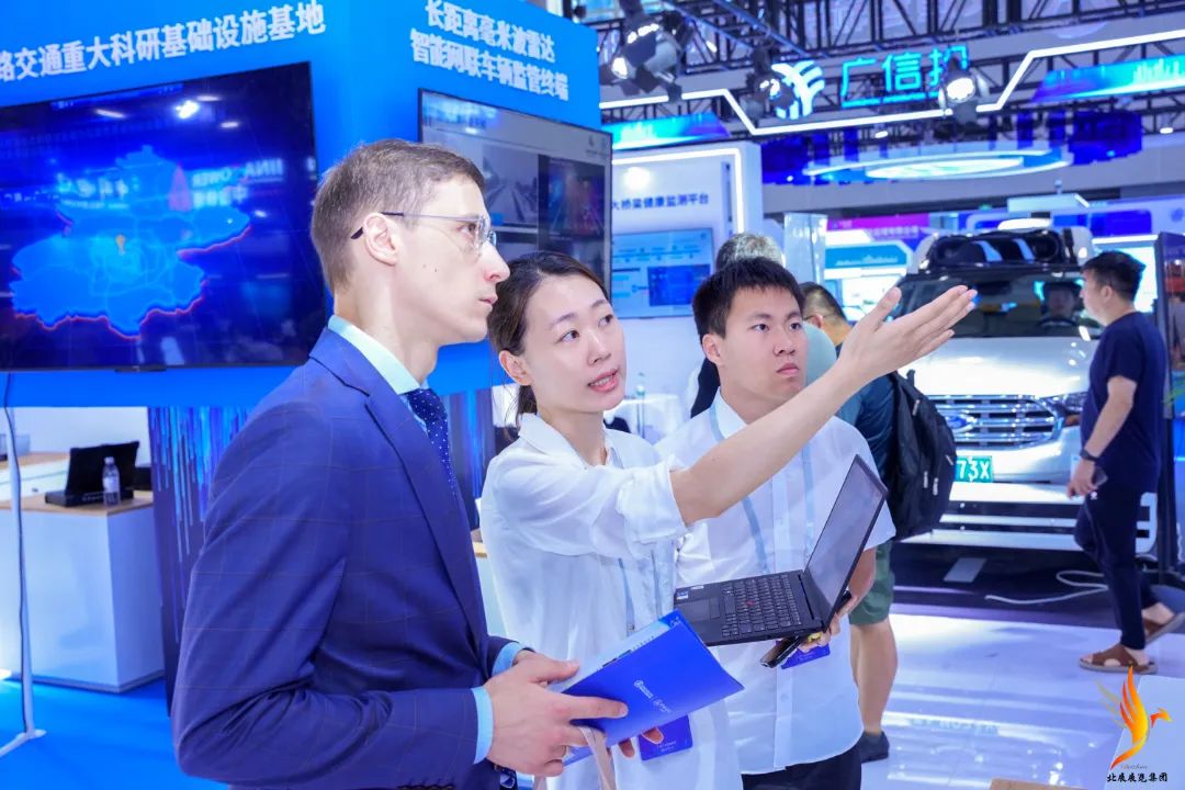 微信图片_20241012093031.jpg