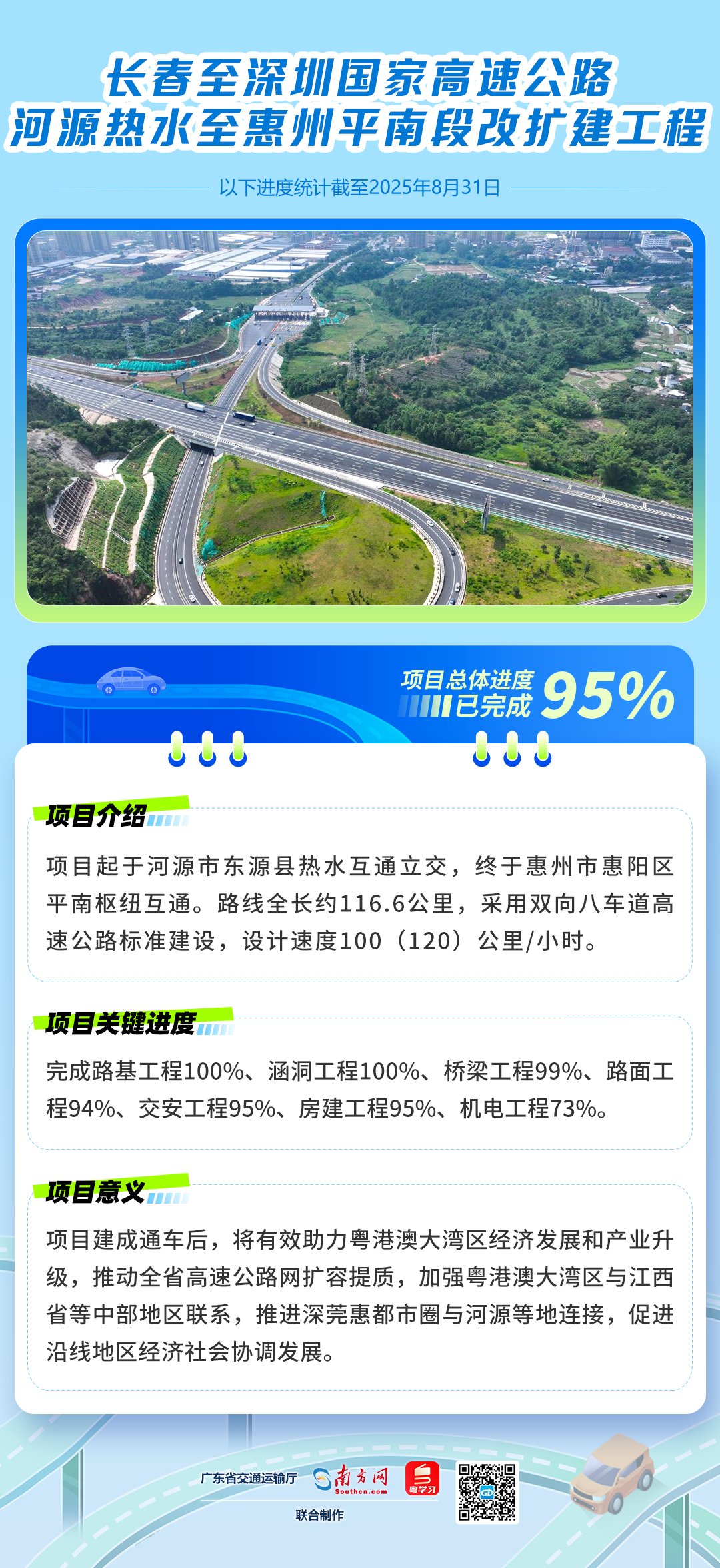 513d9456d07d37969ceebc786ec34899.png