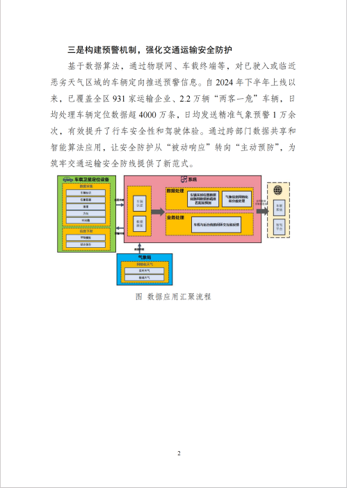 22df3a9928a66712d199265d9a4cef3b.png