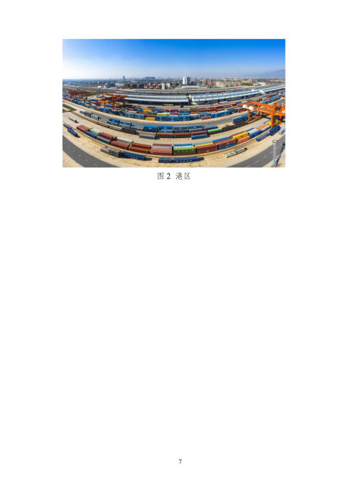 c831395ac9eaeef28f3aa6402af5267e.png